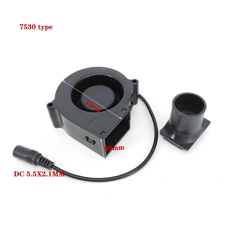 DC 12 В 7530 9733 Вентилятор для барбекю с регулируемой скоростью воздуходувка для барбекю, пикника, гриля, дровяной печи, приготовления пищи, удлиненный рот
DC 12 В 7530 9733 Вентилятор для барбекю с регулируемой скоростью воздуходувка для барбекю, пикника, гриля, дровяной печи, приготовления пищи, удлиненный рот