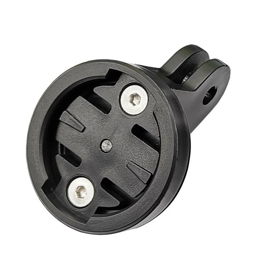 Bicycle Light Mount Bike Computer Holder For-GoPro Garmin Connecting Base For Bicycle Accessories Drop Ship
Bicycle Light Mount Bike Computer Holder For-GoPro Garmin Connecting Base For Bicycle Accessories Drop Ship
