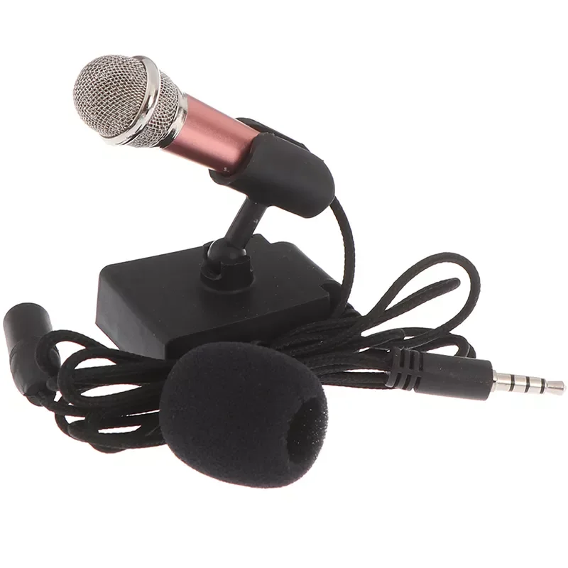NEW Digital Camera Mini USB To 3.5mm Microphone For Pc Adapter Transfer Cable Wire For GoPro Hero 3+ 4 Microphone Adapter Cable
NEW Digital Camera Mini USB To 3.5mm Microphone For Pc Adapter Transfer Cable Wire For GoPro Hero 3+ 4 Microphone Adapter Cable