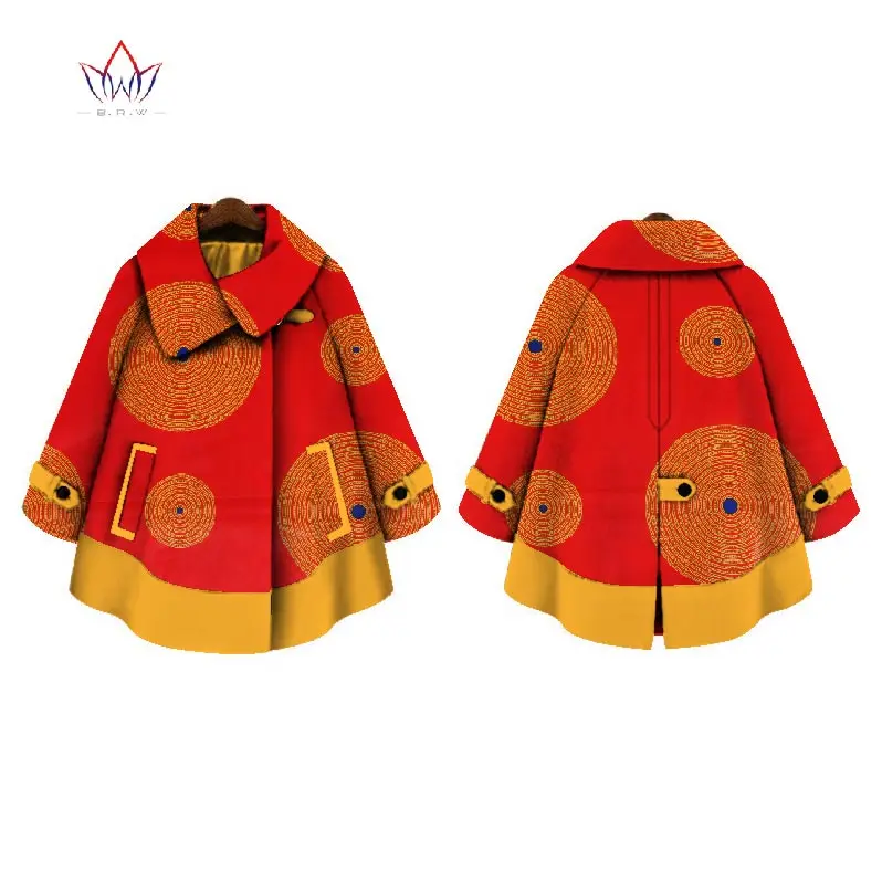 _ Африканская одежда для детей; Дашики; Традиционные хлопковые платья; Африканский принт; Детские топы; Одежда для малышей; Обычные WY1136
_ Африканская одежда для детей; Дашики; Традиционные хлопковые платья; Африканский принт; Детские топы; Одежда для малышей; Обычные WY1136