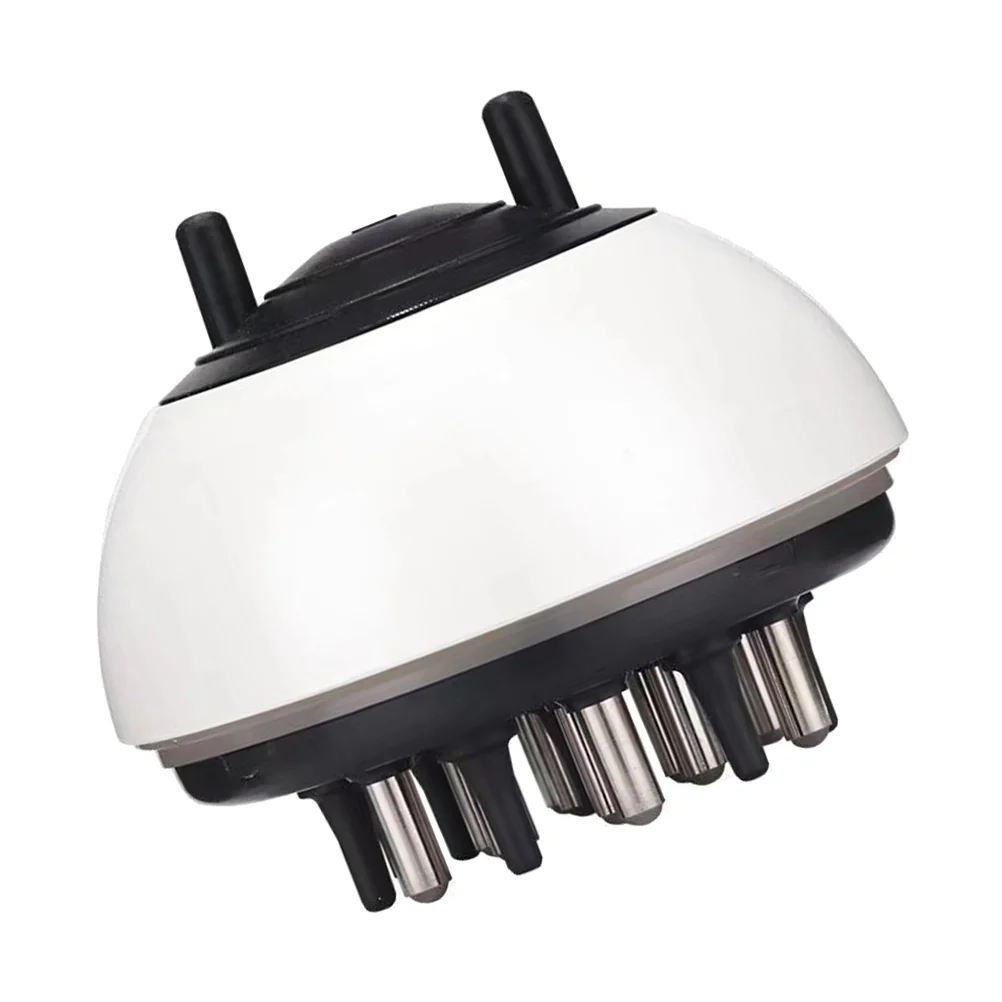 Comb Scalp Hair Applicator Massagebrush Fluid Head Roller Handheld Growthliquid Guidingcareoil Washing Serum Bottle Shower
Comb Scalp Hair Applicator Massagebrush Fluid Head Roller Handheld Growthliquid Guidingcareoil Washing Serum Bottle Shower