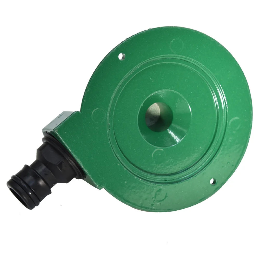 Sprinkler Nozzle Garden Water Garden Accessories Automatic Watering Irrigation Garden Yard Lawn Gardening Tools
Sprinkler Nozzle Garden Water Garden Accessories Automatic Watering Irrigation Garden Yard Lawn Gardening Tools