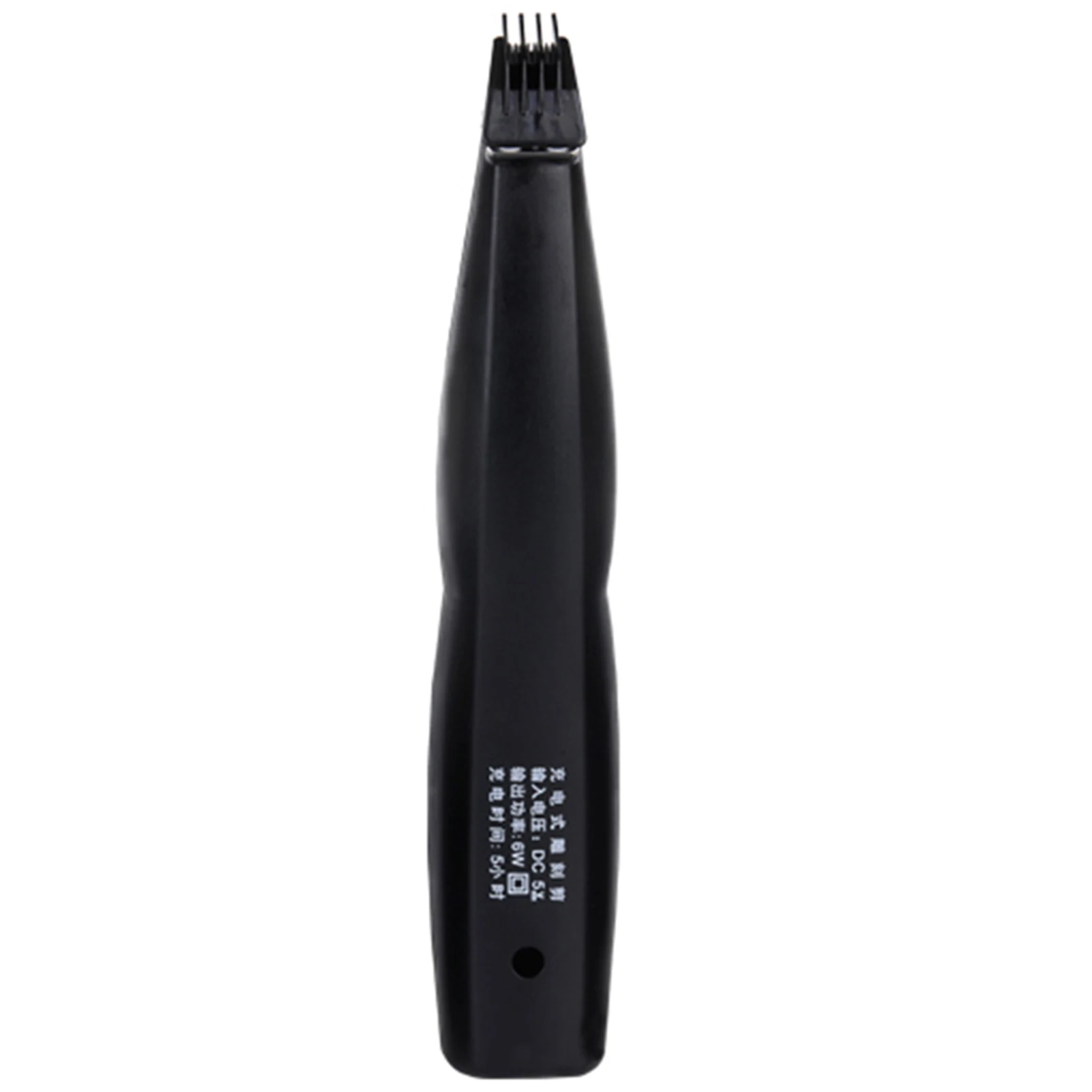 Dog Grooming Clippers Dog Clippers Portable Cordless Cat Grooming Clippers Kit for Trimming the Hair Around Paws
Dog Grooming Clippers Dog Clippers Portable Cordless Cat Grooming Clippers Kit for Trimming the Hair Around Paws