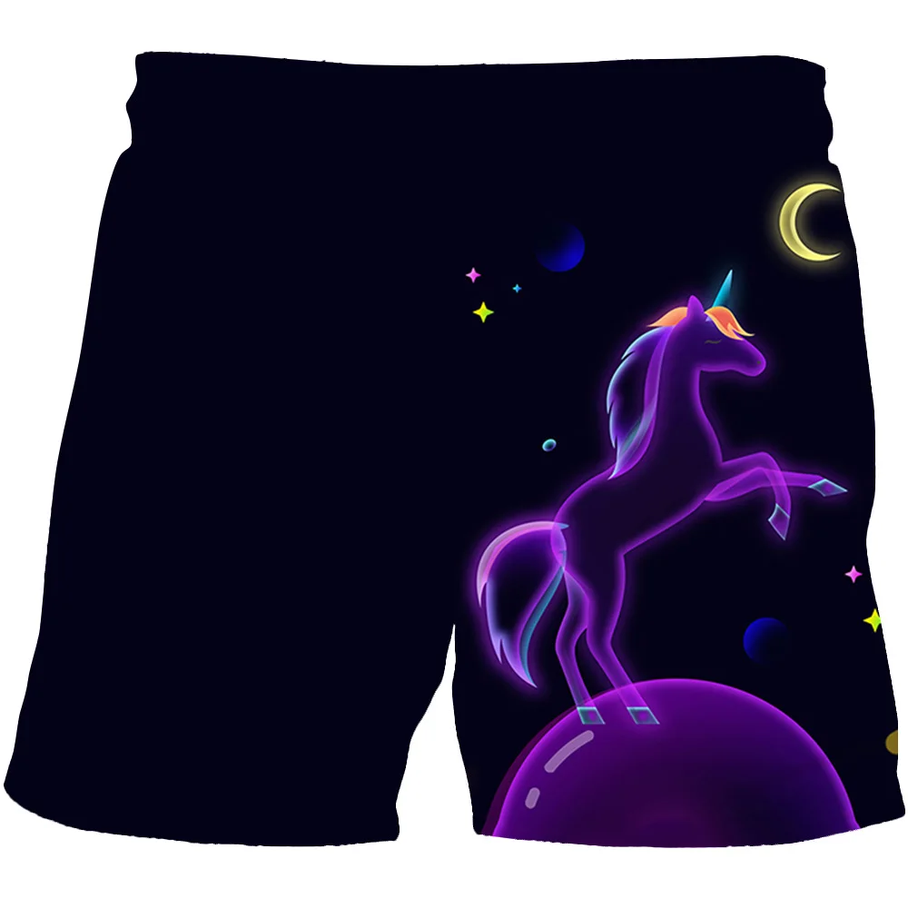 Летние детские шорты с единорогом для мальчиков и девочек, новинка 2022, шорты, детские пляжные спортивные шорты для отдыха с эластичным поясо...
Летние детские шорты с единорогом для мальчиков и девочек, новинка 2022, шорты, детские пляжные спортивные шорты для отдыха с эластичным поясо...