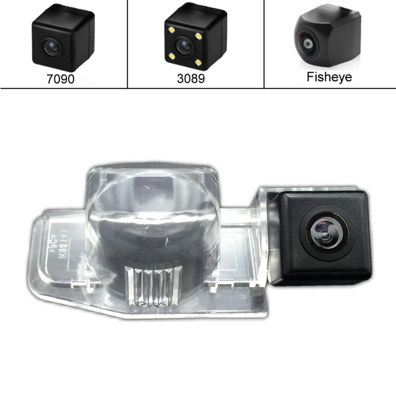 for Mazda 8 Mazda8 M8 MPV 2006~2012 Car Rear View Camera reverse Backup Parking Camera LED Night Vision Waterproof Wide Angle
for Mazda 8 Mazda8 M8 MPV 2006~2012 Car Rear View Camera reverse Backup Parking Camera LED Night Vision Waterproof Wide Angle