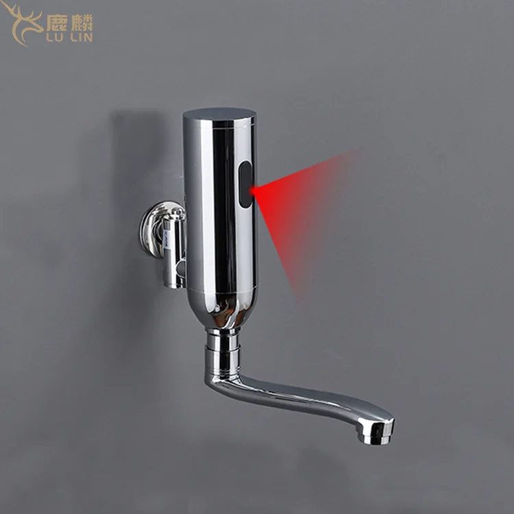 

Kitchen Items Accessories Sink Faucet Bathroom Faucet Basin Mixer Tap Bathroom Taps Robinet De Cuisine Home Improvement BE50LT