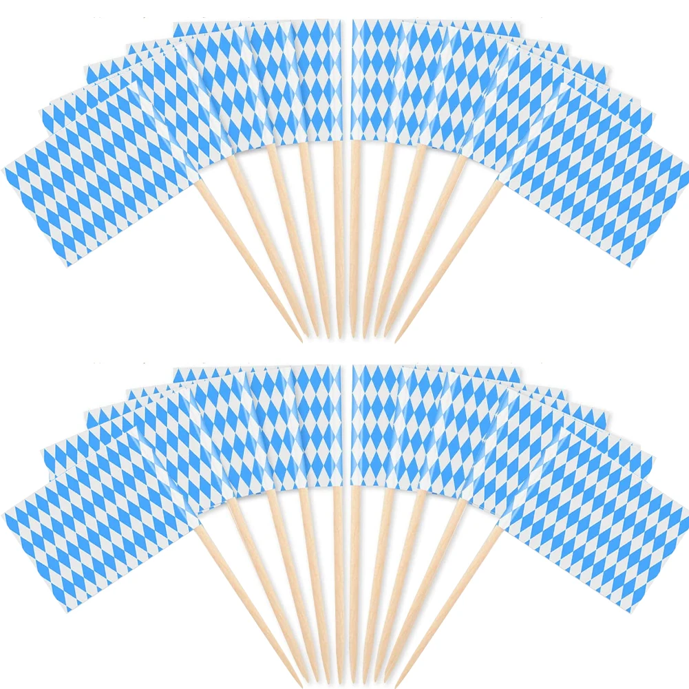 Баннер для дома, флаг, Баварская Скатерть «сделай сам» для Октоберфеста 
Баннер для дома, флаг, Баварская Скатерть «сделай сам» для Октоберфеста