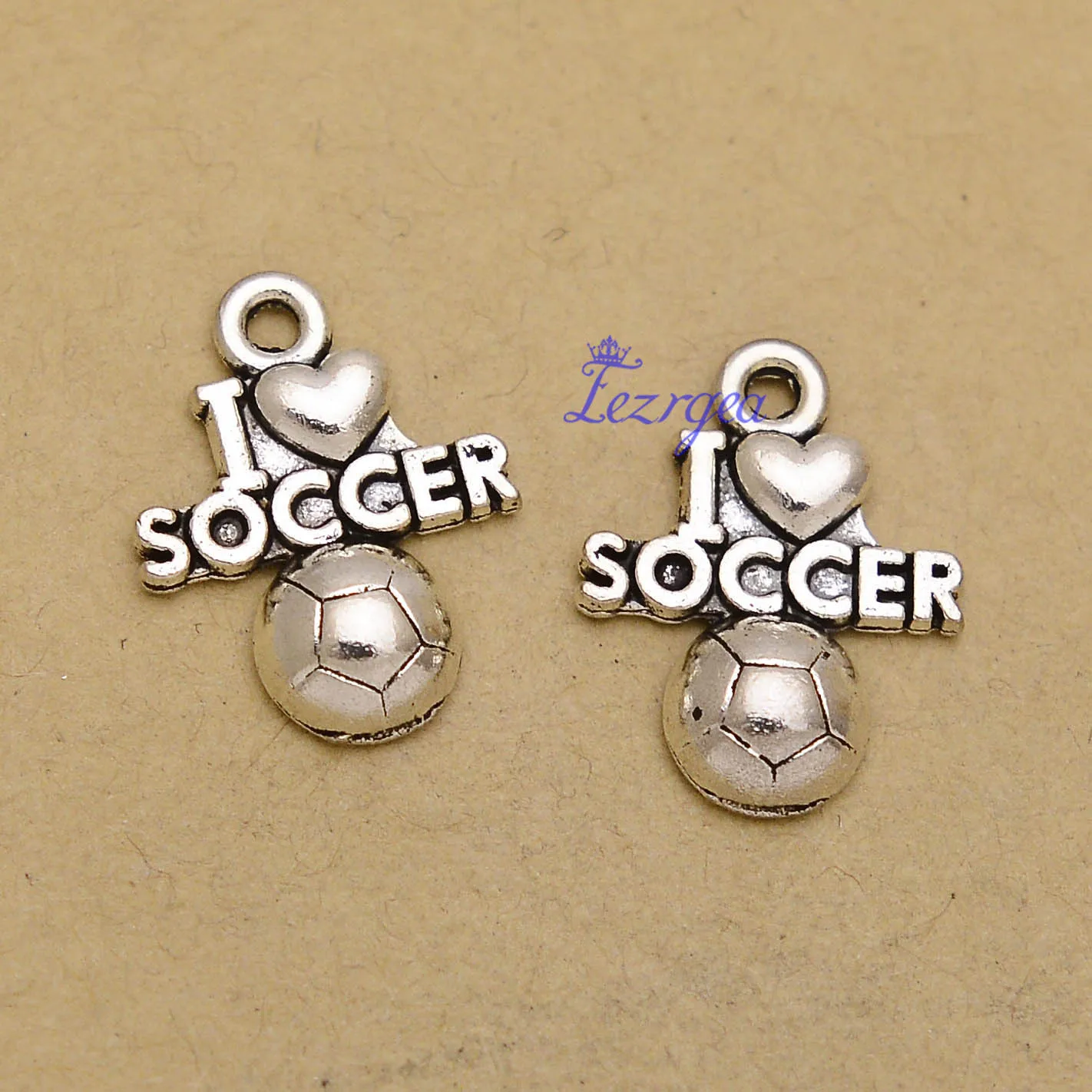 Подвеска-брелок для ключей, 20 шт./лот, 20x16 мм
Подвеска-брелок для ключей, 20 шт./лот, 20x16 мм