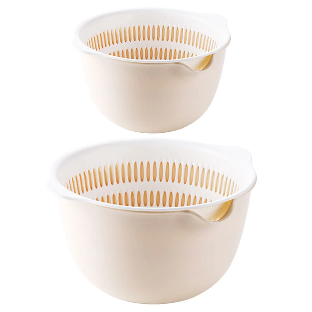 Kitchen Accessory Fine Mesh Design Vegetable Basket Mesh Strainers Washer Small Strainer
Kitchen Accessory Fine Mesh Design Vegetable Basket Mesh Strainers Washer Small Strainer