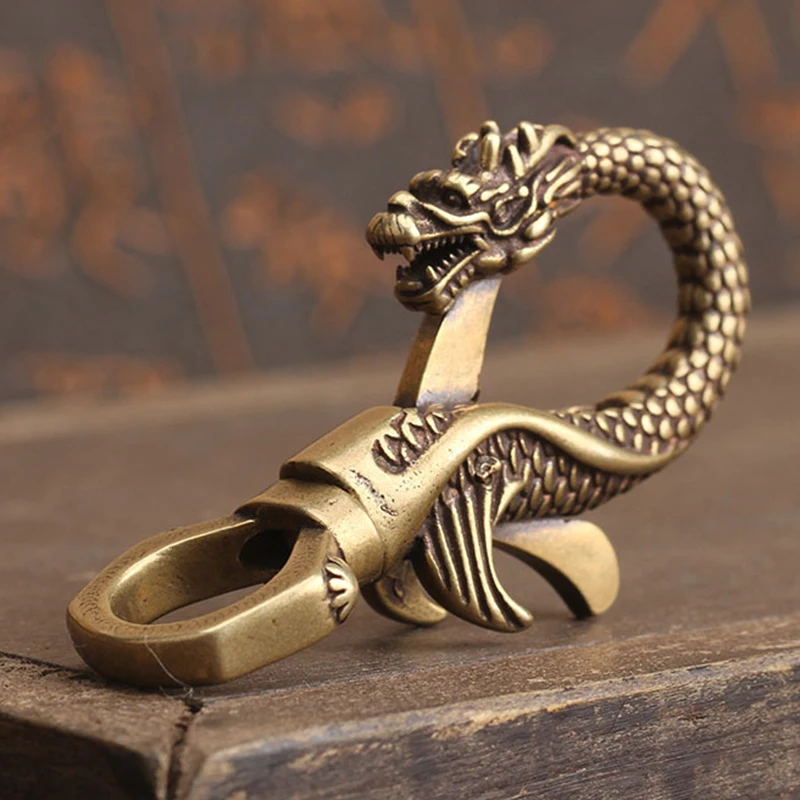 Dragon Figurine Decoration Home Decor Brass Sculptures & Figurines Statues And Statues Miniature Miniatures Room Accessories
Dragon Figurine Decoration Home Decor Brass Sculptures & Figurines Statues And Statues Miniature Miniatures Room Accessories