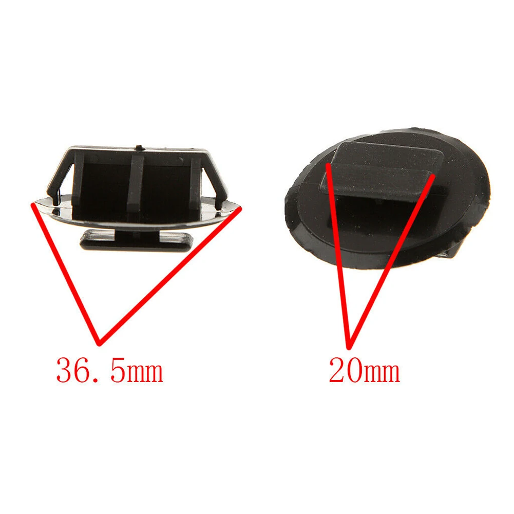 Car Side Skirt Clips Skirt Clips 12174B ABS Plastic Car Accessories High Material Moulding Side Fits For Mazda
Car Side Skirt Clips Skirt Clips 12174B ABS Plastic Car Accessories High Material Moulding Side Fits For Mazda