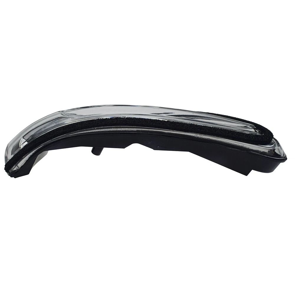 87614-A7000 Turn Signal Lamp Car Accessories 19cmX4.5cmX5.5cm Energy Savin High Brightness Low Power Consumption
87614-A7000 Turn Signal Lamp Car Accessories 19cmX4.5cmX5.5cm Energy Savin High Brightness Low Power Consumption