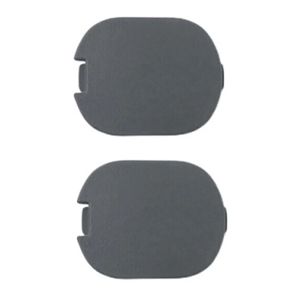 2pcs Car Tail Lamp Nut Dust Cover Brake Light Screw Garnish Trim Bezel Cap Taillamp Lid For Honda-CRV 2007 2008 2009 2010 2011
2pcs Car Tail Lamp Nut Dust Cover Brake Light Screw Garnish Trim Bezel Cap Taillamp Lid For Honda-CRV 2007 2008 2009 2010 2011