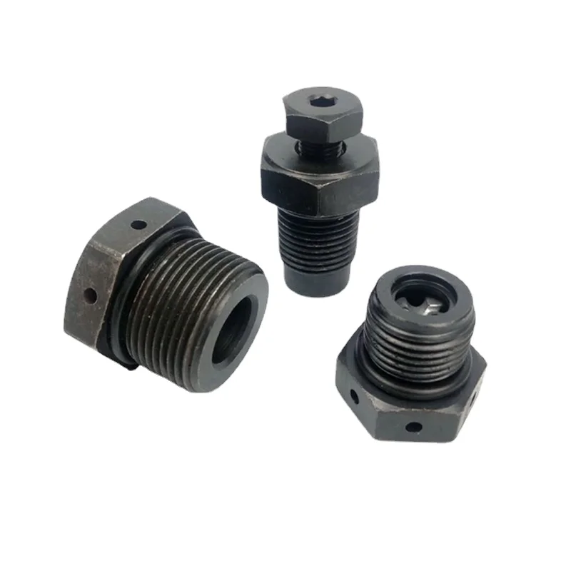 Экскаватор 68 75 100 135 140 155 165 175 180 185 Дробилка молоток Выхлопной Клапан азот заряжающий клапан Дробилка молоток заглушка 
Экскаватор 68 75 100 135 140 155 165 175 180 185 Дробилка молоток Выхлопной Клапан азот заряжающий клапан Дробилка молоток заглушка