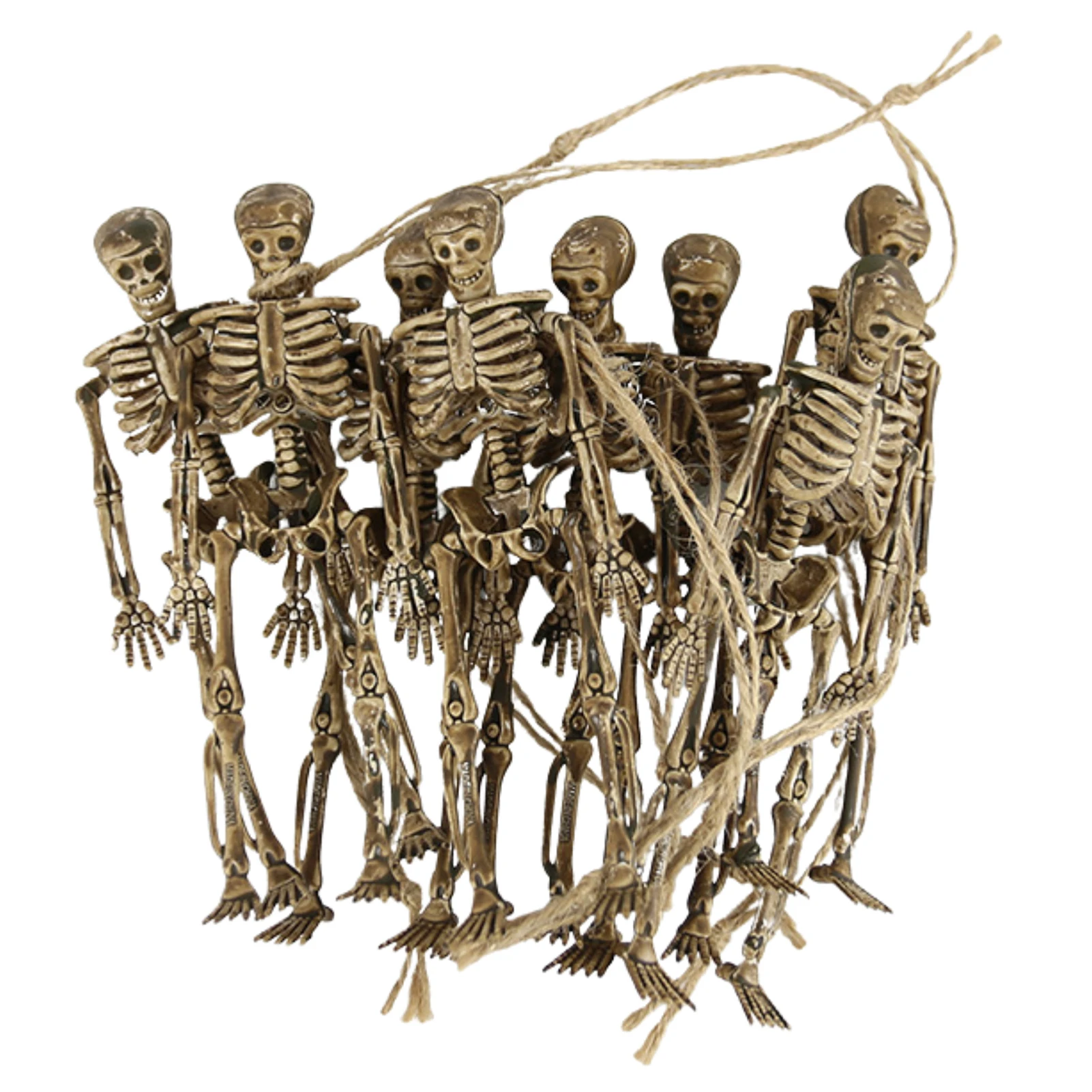 Full Body Skeleton Props Full Size Skeleton Halloween Decoration Halloween Skeleton For Halloween Haunted House Graveyard Indoor
Full Body Skeleton Props Full Size Skeleton Halloween Decoration Halloween Skeleton For Halloween Haunted House Graveyard Indoor