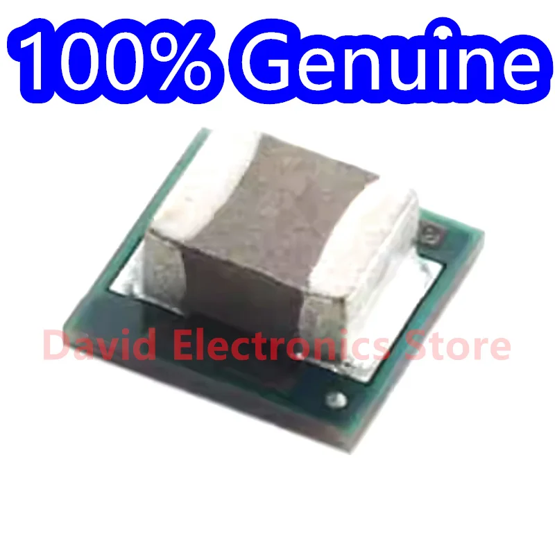 5 шт./партия, модуль преобразования постоянного тока/постоянного тока TPS82140SILT TPS82140SILR
5 шт./партия, модуль преобразования постоянного тока/постоянного тока TPS82140SILT TPS82140SILR