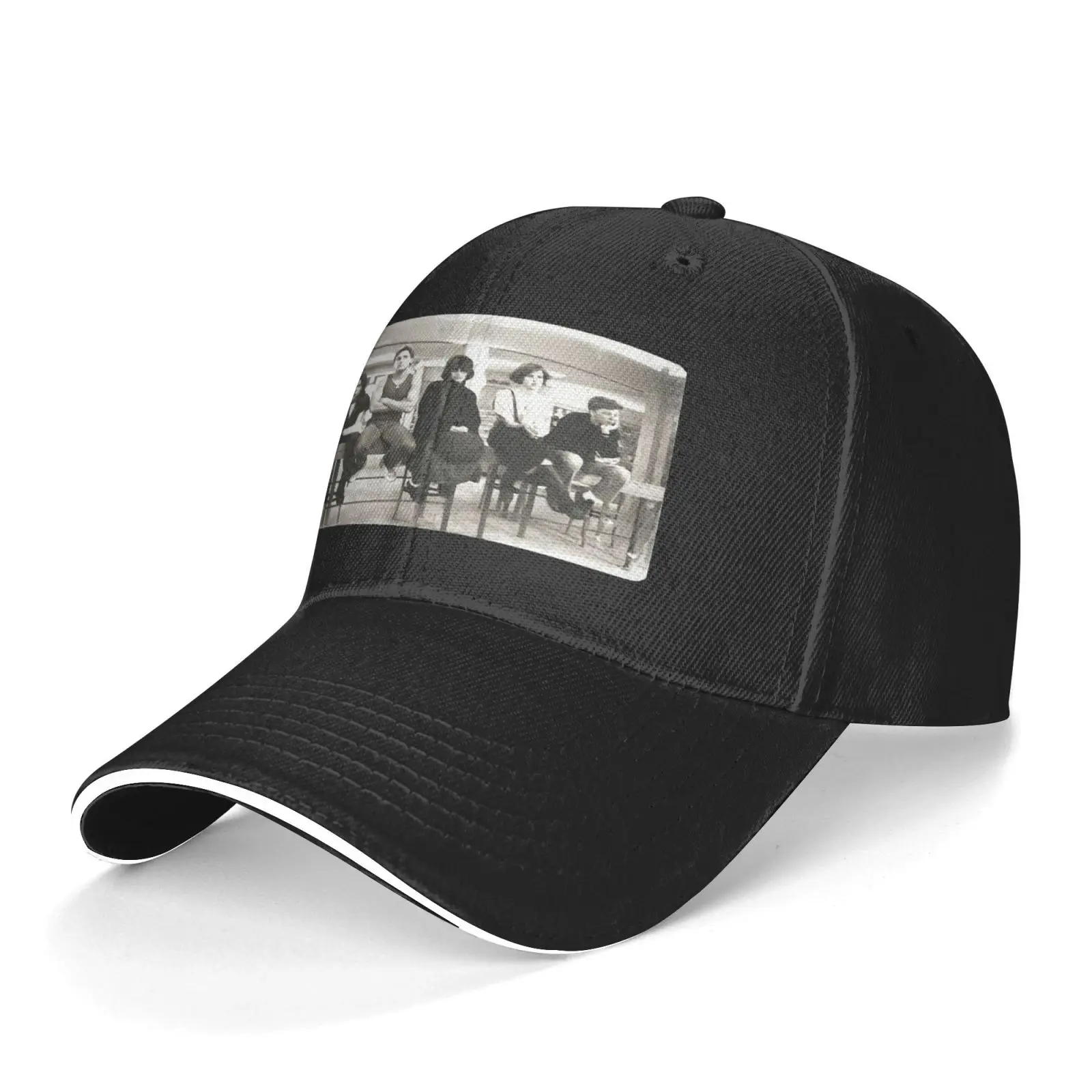 Кружки The завтрак Club Through 5X Cap s для мужчин Cowgirl, летняя Панама хип-хоп шапочки для мужчин, мужская шляпа, летняя женская мужская Кепка
Кружки The завтрак Club Through 5X Cap s для мужчин Cowgirl, летняя Панама хип-хоп шапочки для мужчин, мужская шляпа, летняя женская мужская Кепка