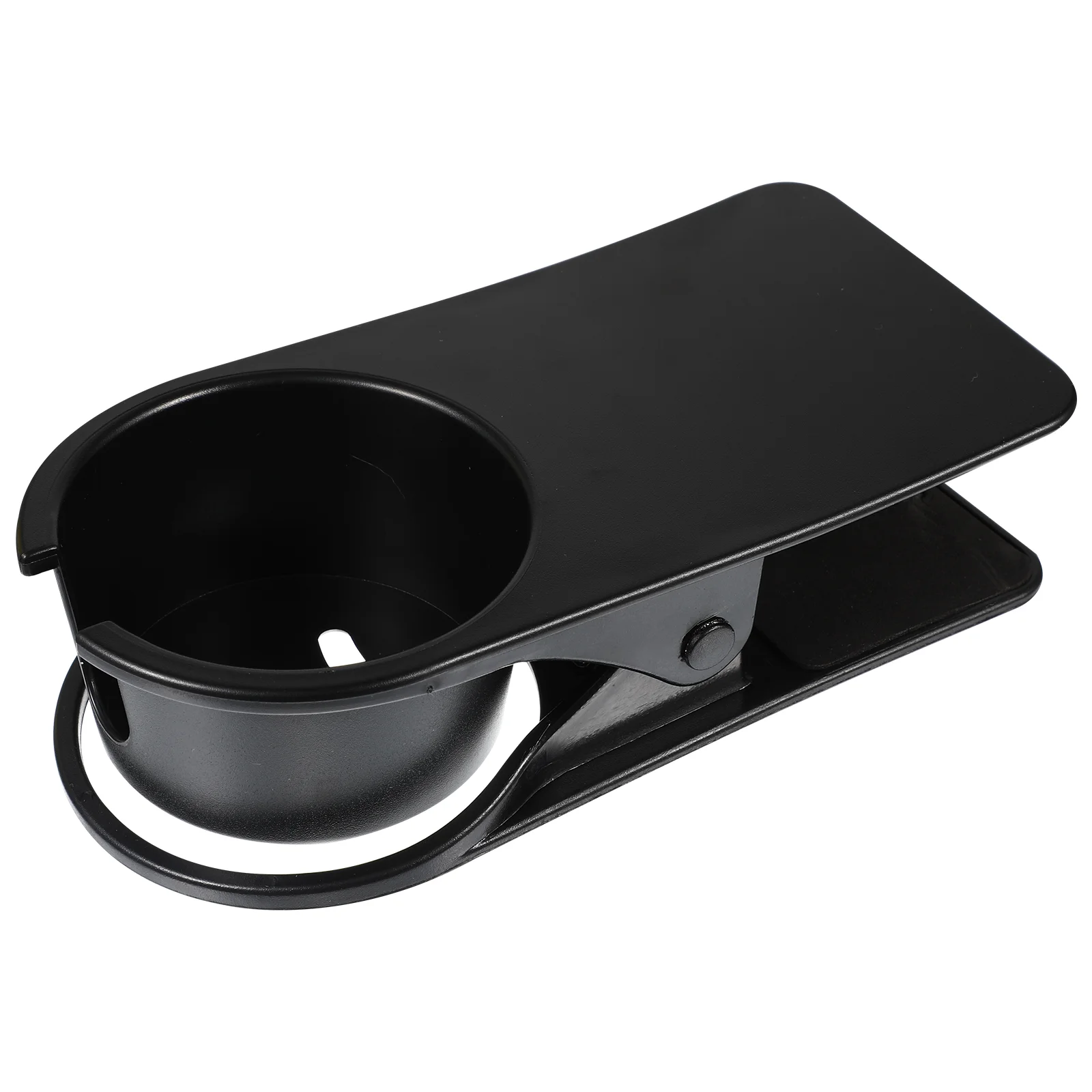 Table Cup Holder Bottle Stand Desk Clip Computer Clamp Rack Tableside Teacup Fixing
Table Cup Holder Bottle Stand Desk Clip Computer Clamp Rack Tableside Teacup Fixing