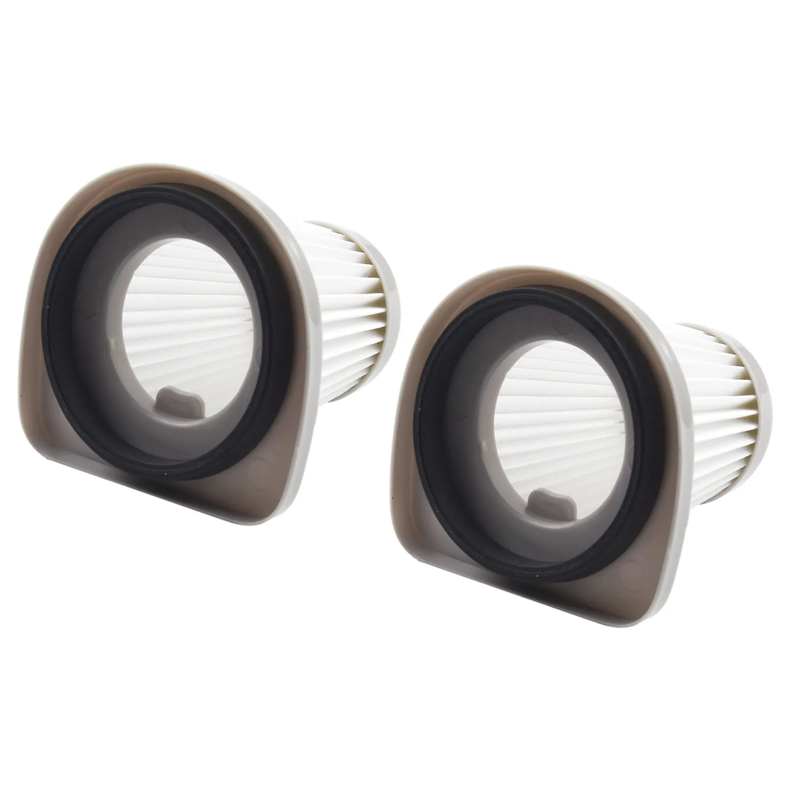 Новые запасные части для фильтров VSC02B16T-30, 2 шт., аксессуары, аксессуары, Сменные запасные части для робота-пылесоса
Новые запасные части для фильтров VSC02B16T-30, 2 шт., аксессуары, аксессуары, Сменные запасные части для робота-пылесоса
