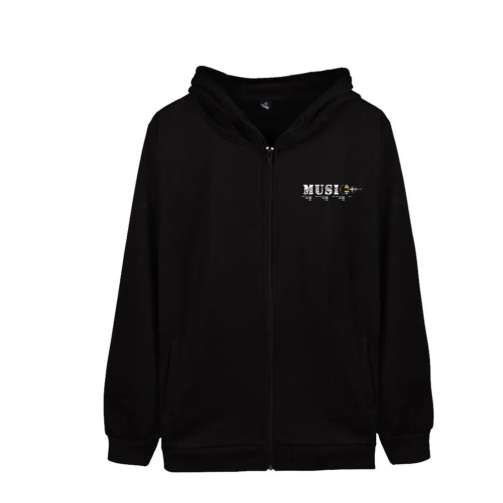 2022 LIANSHUO Hot Sale New Men's and Women's Fashion Trendy Zipper Sweater Spring, Summer, Autumn and Winter Printed Sports Top
2022 LIANSHUO Hot Sale New Men's and Women's Fashion Trendy Zipper Sweater Spring, Summer, Autumn and Winter Printed Sports Top
