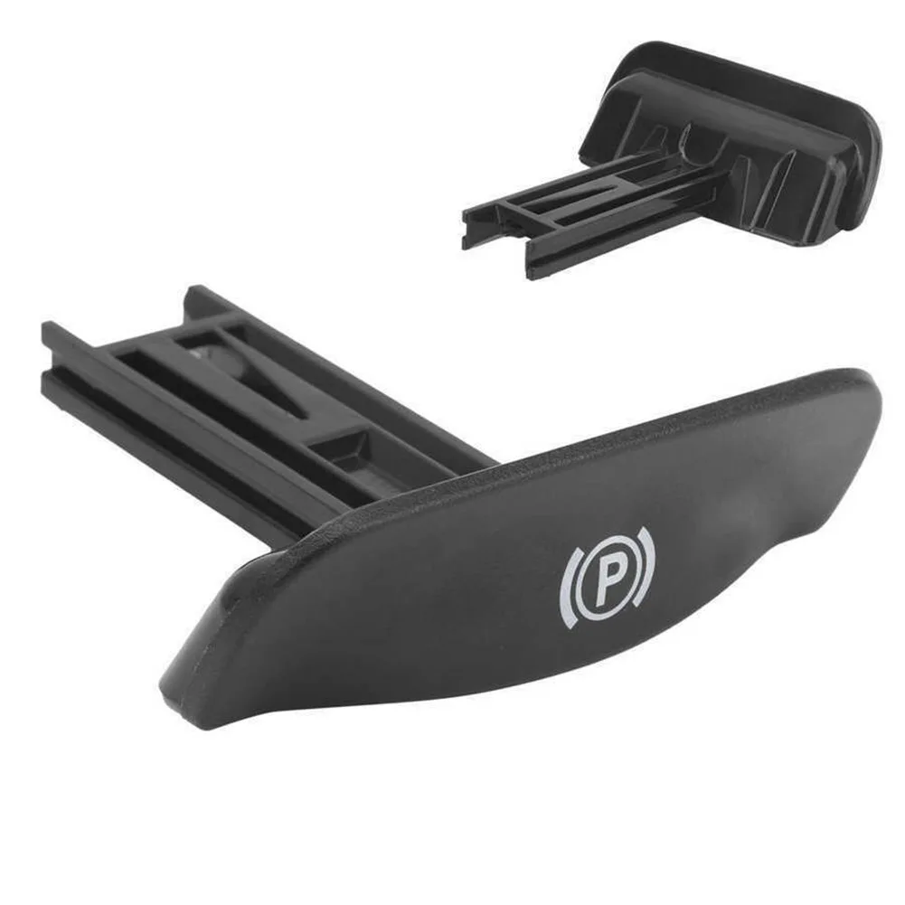 Handbrake Lever Handle For Mercedes-Benz Vito 639 Viano 03-15 Parking Release Handle A6394270020 Parking Handbrake Lever Handle
Handbrake Lever Handle For Mercedes-Benz Vito 639 Viano 03-15 Parking Release Handle A6394270020 Parking Handbrake Lever Handle