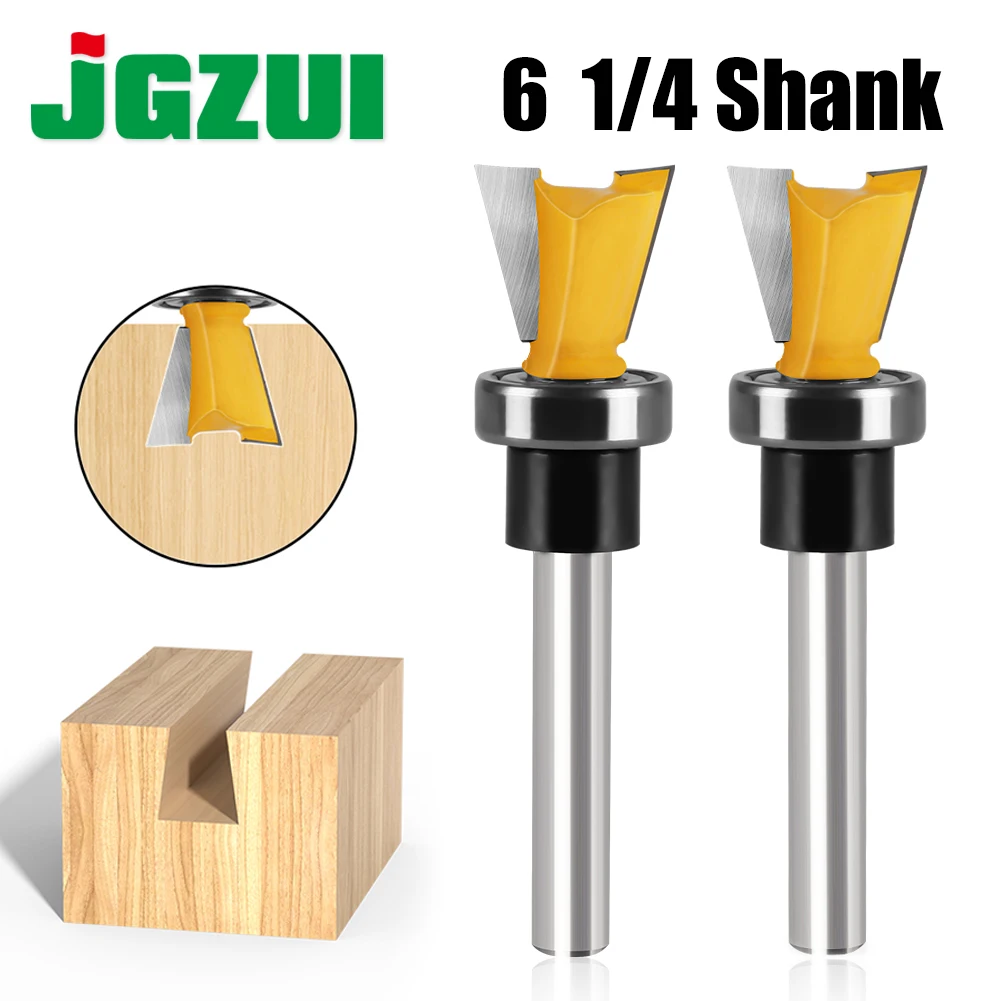 фреза по дереву fresas para router madera milling cutter Концевая фреза, твердосплавная фреза 1/2 дюйма, 6 мм, для работ по дереву
фреза по дереву fresas para router madera milling cutter Концевая фреза, твердосплавная фреза 1/2 дюйма, 6 мм, для работ по дереву
