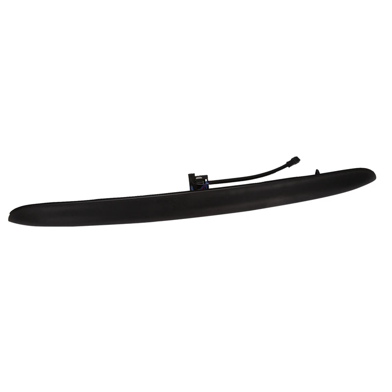 4X Black Car Trunk Lid Grip With Key Button For-BMW E46 325I 323I 328I 51137171699
4X Black Car Trunk Lid Grip With Key Button For-BMW E46 325I 323I 328I 51137171699