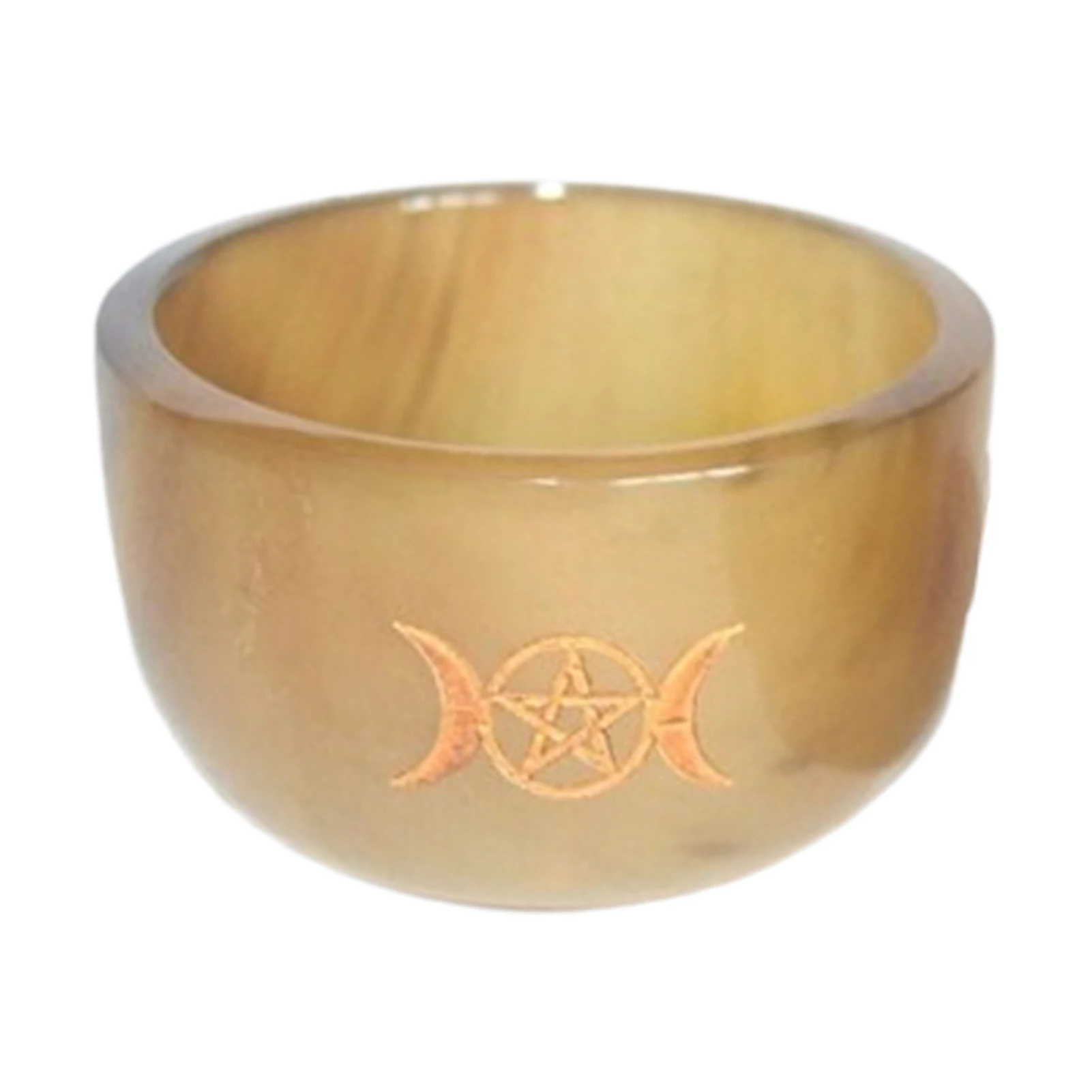 Трехфазные чашки в форме лунного рога, декоративные чашки для алтаря с пентаграммой, чашки для вокала, алтаря, поставка для алтарей, церемон...
Трехфазные чашки в форме лунного рога, декоративные чашки для алтаря с пентаграммой, чашки для вокала, алтаря, поставка для алтарей, церемон...