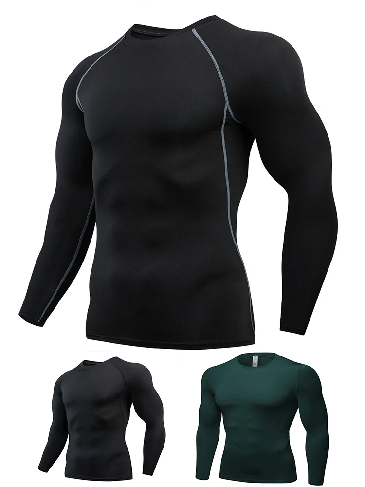 Fleece Lined Thermal Underwear Set Men Winter Warm Motorcycle Skiing Base Layer Shirts Cotton Soft Comfortable Breathable Suit
Fleece Lined Thermal Underwear Set Men Winter Warm Motorcycle Skiing Base Layer Shirts Cotton Soft Comfortable Breathable Suit