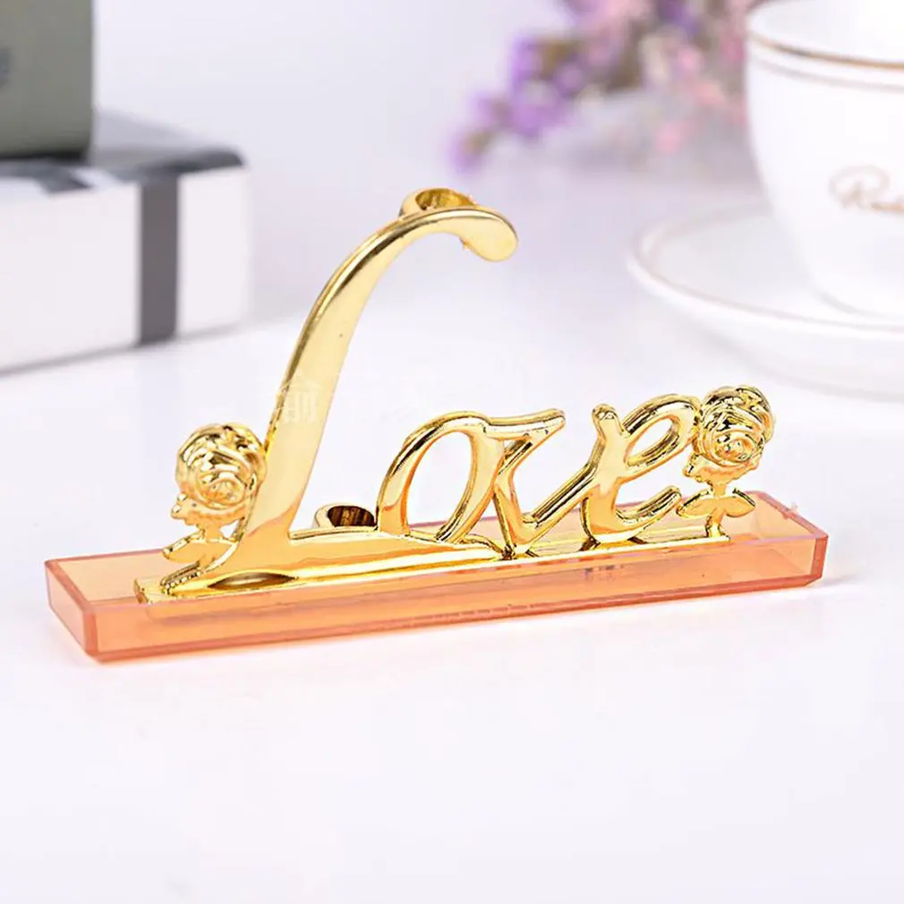 Flower Display Stand Artificial Holder Birthday Christmas Wedding Home Decor Flower Roses Base Gift Decoration
Flower Display Stand Artificial Holder Birthday Christmas Wedding Home Decor Flower Roses Base Gift Decoration
