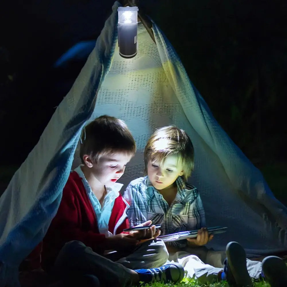 Эргономичная палатка с ручкой, простой эргономичный дизайн, аксессуары для палаток, лампа для кемпинга, 1 комплект
Эргономичная палатка с ручкой, простой эргономичный дизайн, аксессуары для палаток, лампа для кемпинга, 1 комплект