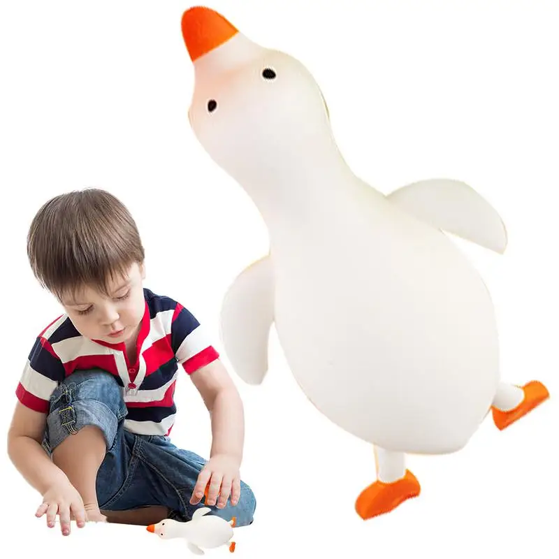 Милые животные антистрессовые сжимаемые игрушки Mochi креативная игрушка-антистресс для взрослых Мягкая утка сжимаемая Игрушка Животные Игрушка-антистресс для плохих эмоций
Милые животные антистрессовые сжимаемые игрушки Mochi креативная игрушка-антистресс для взрослых Мягкая утка сжимаемая Игрушка Животные Игрушка-антистресс для плохих эмоций