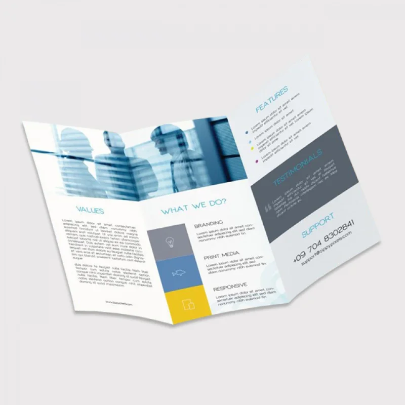 Wholesale custom cheap a5 business advertising flyers card and commercial posters leaflet printing service
Wholesale custom cheap a5 business advertising flyers card and commercial posters leaflet printing service