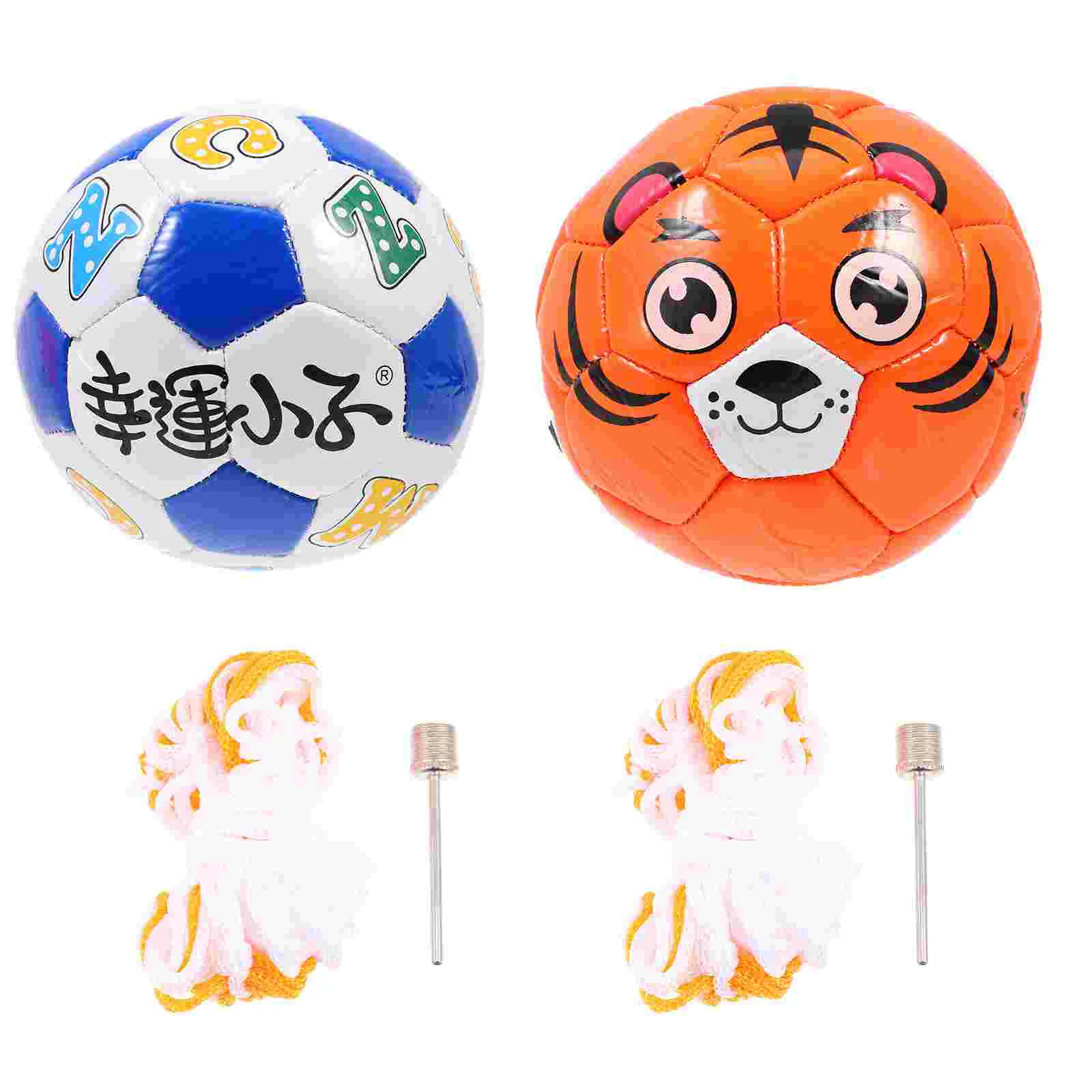 Soccerinflatablebeach Toys Kids Games Toddler Pool Bouncy Outdoor Blowfootball Toddlers Pumpfloating Toy Cute Machine Stitched
Soccerinflatablebeach Toys Kids Games Toddler Pool Bouncy Outdoor Blowfootball Toddlers Pumpfloating Toy Cute Machine Stitched
