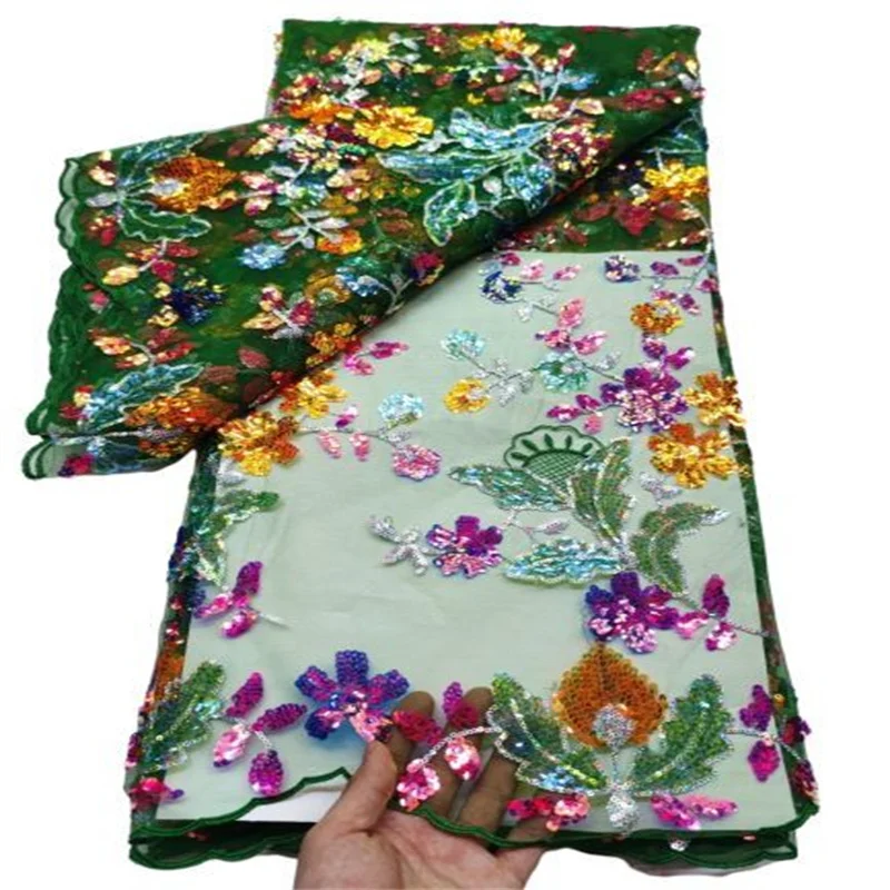 Нигерийская сетчатая кружевная ткань, африканские блестки, кружевная ткань, высокое качество, французский цвет, блестки
Нигерийская сетчатая кружевная ткань, африканские блестки, кружевная ткань, высокое качество, французский цвет, блестки