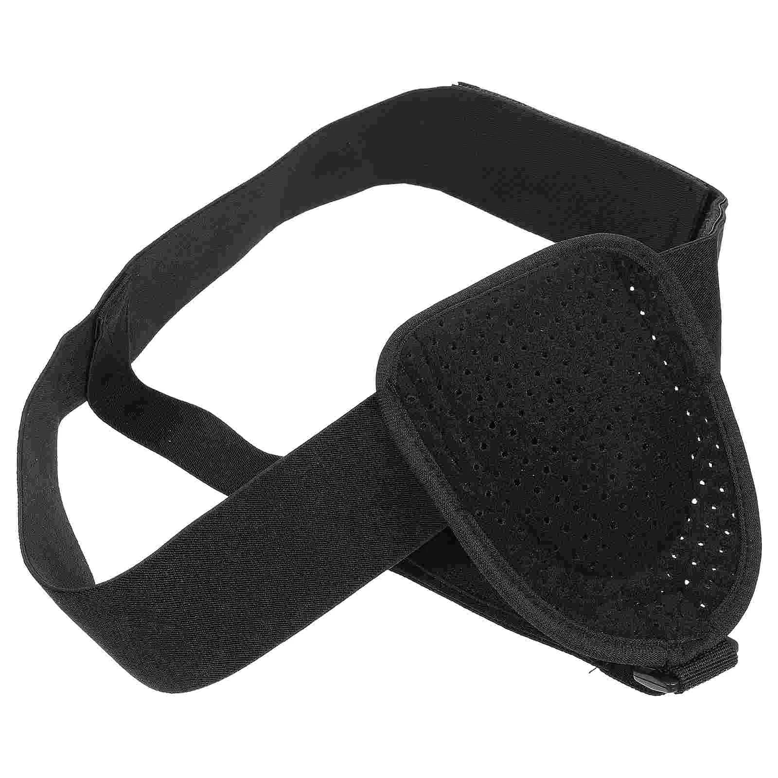 Пояс для лечения уромии, пояс для лечения уростомии, пояс для лечения уростомии
Пояс для лечения уромии, пояс для лечения уростомии, пояс для лечения уростомии