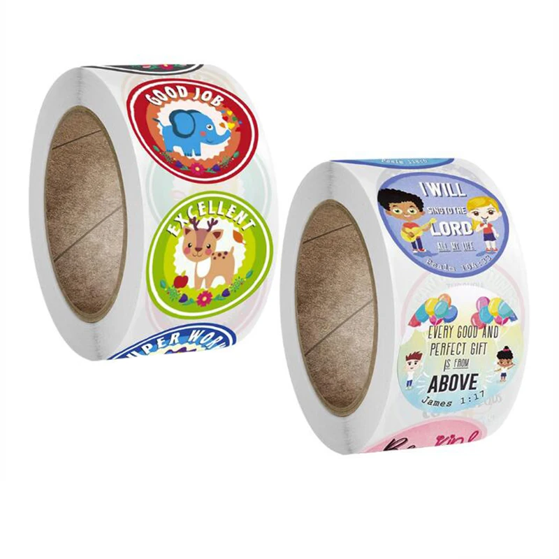 100-500PCS Kawaii Music Celebration Labels Thank You Sticker Sealing Paper Stationery Supply Decorative Child Scrapbooking
100-500PCS Kawaii Music Celebration Labels Thank You Sticker Sealing Paper Stationery Supply Decorative Child Scrapbooking