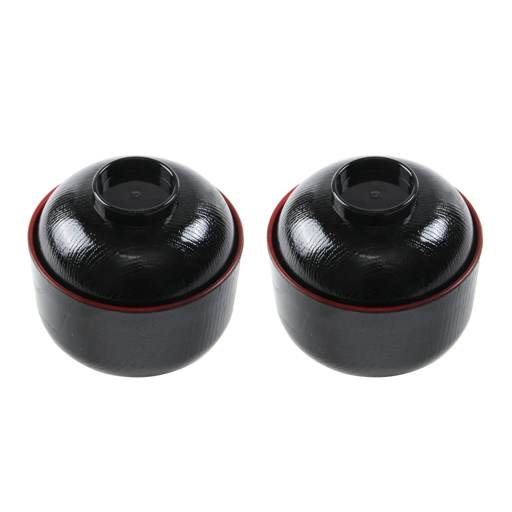 Bowl Bowls Soup Japanese Lid Miso Ramen Rice Noodle Lids Set Style Serving Food Appetizer Cereal Ceramic Chinese Cover Asian
Bowl Bowls Soup Japanese Lid Miso Ramen Rice Noodle Lids Set Style Serving Food Appetizer Cereal Ceramic Chinese Cover Asian