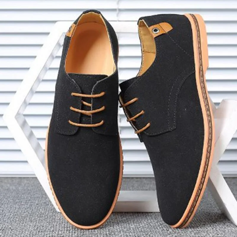 Мужские кроссовки на шнуровке, Легкие уличные Сникерсы, весна-осень 
Мужские кроссовки на шнуровке, Легкие уличные Сникерсы, весна-осень