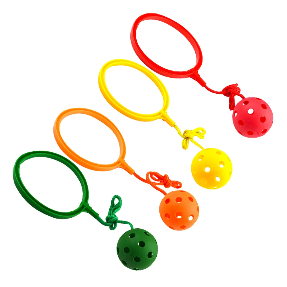 Skip Ankle Jumpingkids Jump Rope Ring Gamefor It Fitness Toysexercise Children Hopper Skipping Equipment Swing Stepper Set
Skip Ankle Jumpingkids Jump Rope Ring Gamefor It Fitness Toysexercise Children Hopper Skipping Equipment Swing Stepper Set