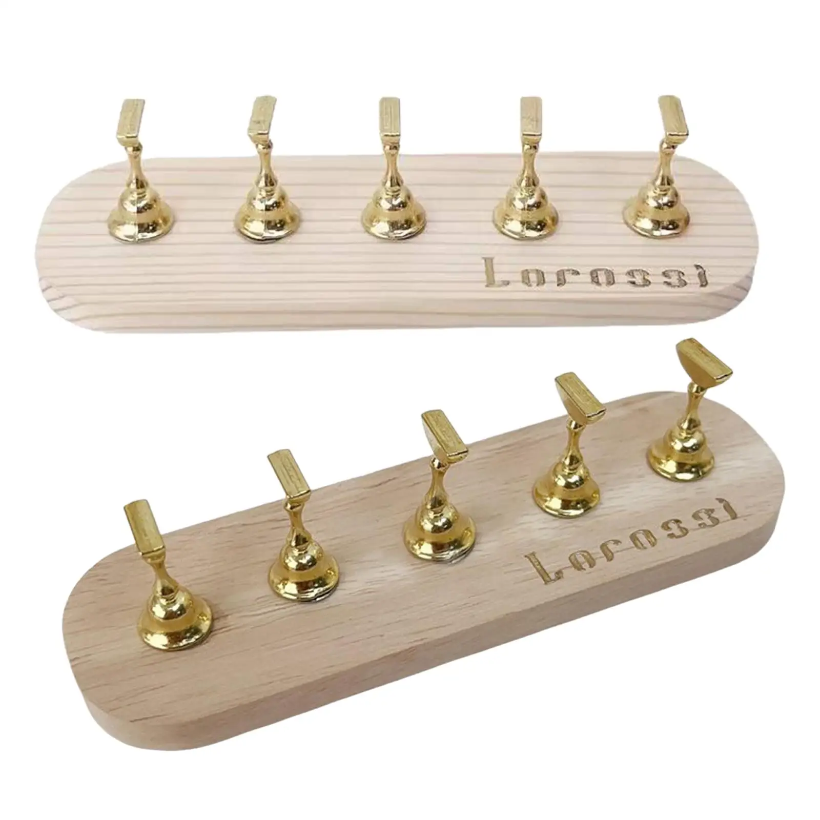 Подставка для практики дизайна ногтей, витрина для практики ногтей, держатель для нейл-арта «сделай сам» с магнитной основой, для домашнего ...
Подставка для практики дизайна ногтей, витрина для практики ногтей, держатель для нейл-арта «сделай сам» с магнитной основой, для домашнего ...