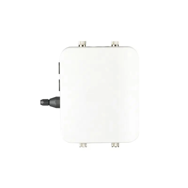 Hot selling outdoor wireless AP 256MB 1200Mbps Dual Band WiFi Outdoor Antennas Long Range Wireless Access Point
Hot selling outdoor wireless AP 256MB 1200Mbps Dual Band WiFi Outdoor Antennas Long Range Wireless Access Point