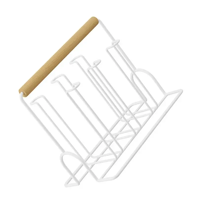 Drink Cup Drain Rack Rustproof Bottle Drying Rack Stand With Drain Tray Kitchen Utensils Cup Drying Rack Creative Household
Drink Cup Drain Rack Rustproof Bottle Drying Rack Stand With Drain Tray Kitchen Utensils Cup Drying Rack Creative Household