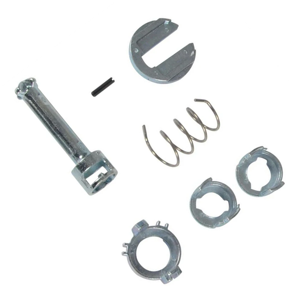 Cylinder Barrel Door Lock Car Accessories 1998-2006 323i 325i 328i 330i M3 51-21-7-019-973 51217019973 Car Repair Kit
Cylinder Barrel Door Lock Car Accessories 1998-2006 323i 325i 328i 330i M3 51-21-7-019-973 51217019973 Car Repair Kit