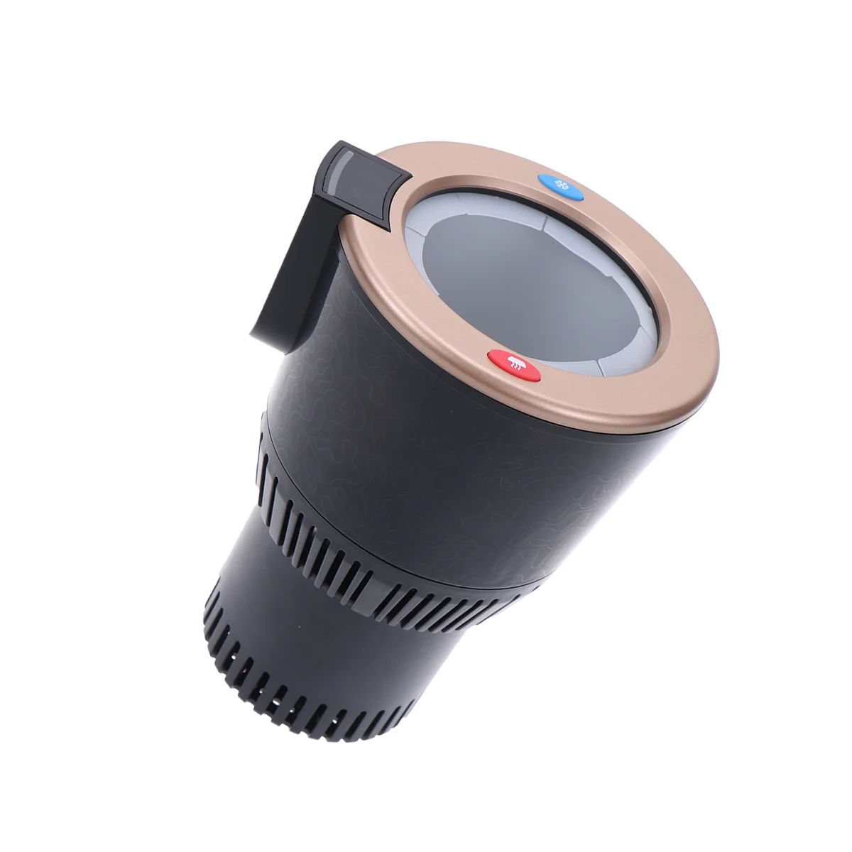 1 Pc and Cold Cup Durable Cup Holder Holder Beverage Can Cooler for Car Home Driving Vehicle
1 Pc and Cold Cup Durable Cup Holder Holder Beverage Can Cooler for Car Home Driving Vehicle