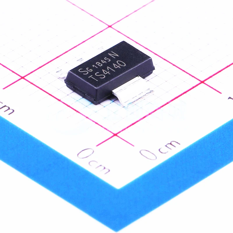 10PCS BTS4140N TS4140N patch SOT-223 Multiplexer analog switch IC
10PCS BTS4140N TS4140N patch SOT-223 Multiplexer analog switch IC