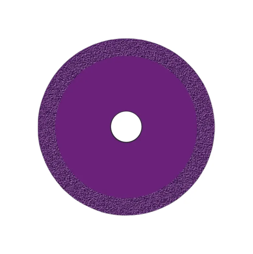 Cutting Dics Diamond Blade Cutter Universal 100*20*10mm /110*20*10mm For Cutting Marble Ceramic Tile Vitrified Brick Granite
Cutting Dics Diamond Blade Cutter Universal 100*20*10mm /110*20*10mm For Cutting Marble Ceramic Tile Vitrified Brick Granite
