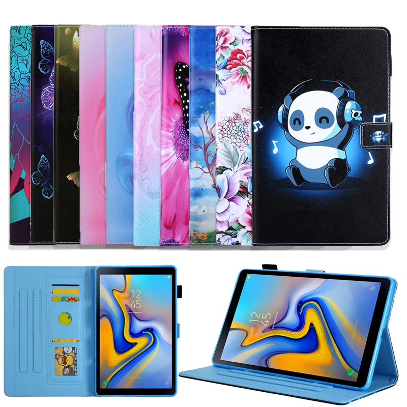 For samsung Galaxy Tab A7 lite 8.7 case 2021 T220 T225 Tab A 8.4 SM-T307 10.1 T510 T515 Tab A S-Pen P205 P200 Tab A 8 2019 case
For samsung Galaxy Tab A7 lite 8.7 case 2021 T220 T225 Tab A 8.4 SM-T307 10.1 T510 T515 Tab A S-Pen P205 P200 Tab A 8 2019 case