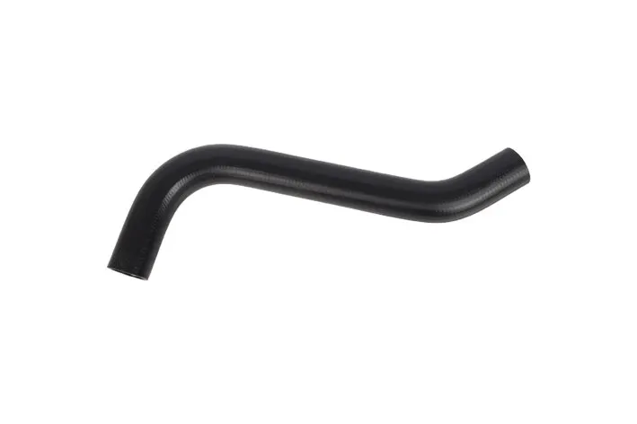 VolMarkt RADIATOR UPPER HOSE 2541125000 
VolMarkt RADIATOR UPPER HOSE 2541125000