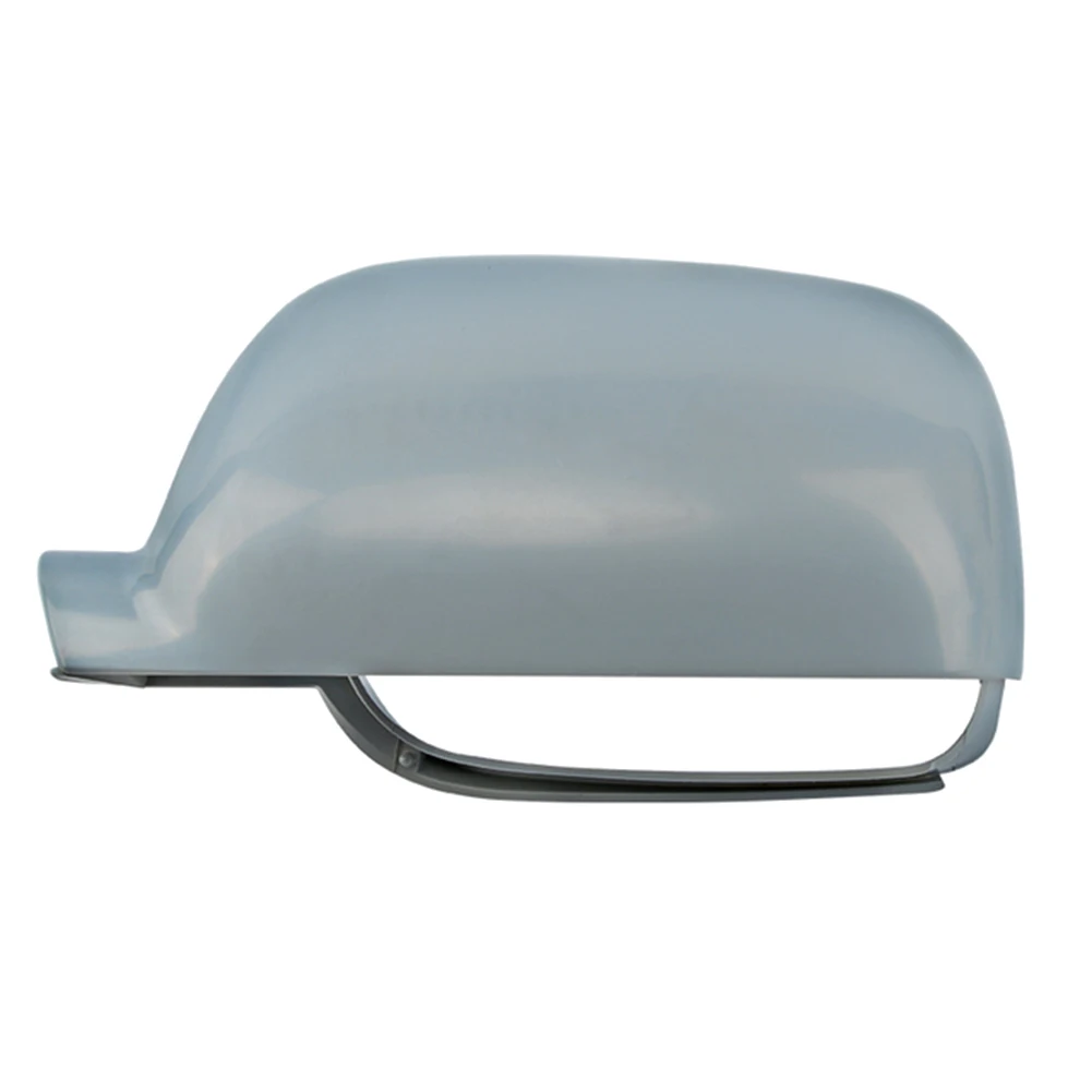 For Touareg 2003 2004 2005 2006 2007 Car Side Rearview Mirror Cover Shell Cap Left
For Touareg 2003 2004 2005 2006 2007 Car Side Rearview Mirror Cover Shell Cap Left